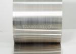 0Cr21Al6Nb FeCrAl Alloy Heating Resistance Strip Annealed