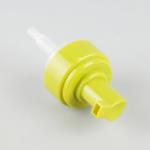 42-410 Press Foam Pump Head for Packaging