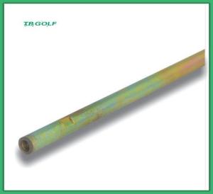 Wholesale 10L0L DS Golf Cart Tie Rod (19-11/16) #1010219 for Club Car from china suppliers