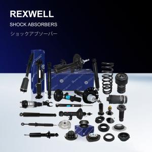 Wholesale 4851009J10 REXWELL FRONT SHOCK ABSORBER OFF ROAD 48510-09J10 FOR TOYOTA HILUX VIGO 4WD from china suppliers