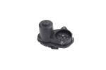 Rear Caliper EPB Motor OE:34216887383 #34216888850# 34216870567 BMW 5 6 7 X7