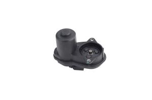 Wholesale Epb Brake Motor Odm Oem Caliper Motor can be customzied OE :34216870567 from china suppliers