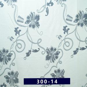 Wholesale 220gsm Mattress Ticking Fabric from china suppliers