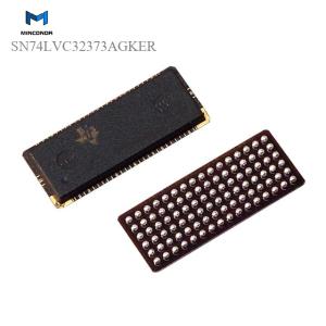 Wholesale SN74LVC32373AGKER from china suppliers