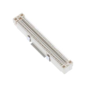 Wholesale 2-5179230-3 from china suppliers