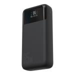 Overcharge Protection 100W Power Bank Universal Compatibility