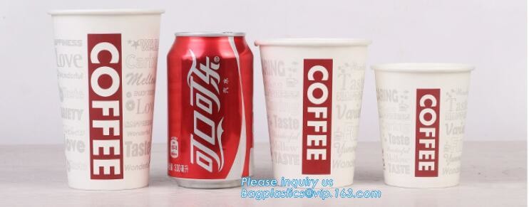 summer icecream shop paper ice cream cup/container,7 oz ICEcream paper cup made in china,Biodegradable Cups Icecream Pap