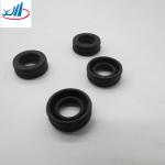 Xiagong Parts Trucks Cars Parts Sealing Automotive O Rings 0501328876