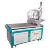 Buy cheap 150W Glue Dispensing Robot 8 Heads Adhesives Dispenser 220V For 2x4 Back Lit from wholesalers