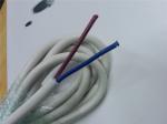 PVC Sheathed cord 300/500V RVV H05VV-F H03VV-F 60227 IEC53 Cable