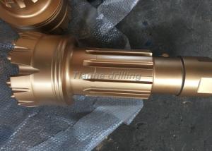 Wholesale 11 7/8&quot; Shank Drill Bits For Water Well Drilling Steel Wash Resistant from china suppliers