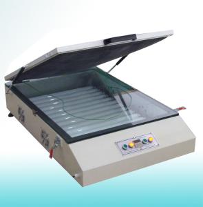 Wholesale Table top uv exposure unit from china suppliers