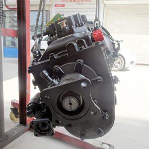 Wholesale Fast With Geabox6J85T from china suppliers