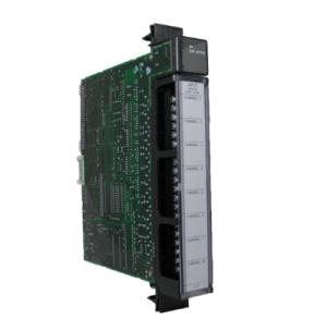 Wholesale GE FANUC SERIES 90-30 PLC Digital I/O Module IC697ALG440 from china suppliers