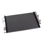 Auto parts air conditioning condenser for AVEO T300 96943762 Reference NO.