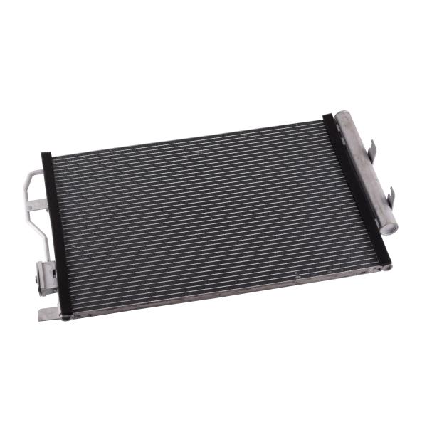 Auto parts air conditioning condenser for AVEO T300 96943762 Reference NO.