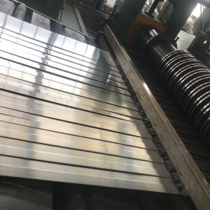 Wholesale 0.13mm 3105 2024 T3 Aluminum Sheet For Window Wire from china suppliers
