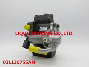 Wholesale BOSCH pump 03L130755AN from china suppliers