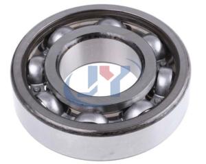 Wholesale JINGYAO 6215/215 Low Friction Deep Groove Ball Bearings for Precision Needs from china suppliers