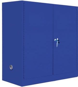 Hazardous Material Safety Corrosive Storage Cabinet For Trifluoroacetic Acids