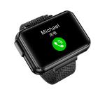 Shenzhen smart bracelet heart rate blood pressure wristband men women fitness