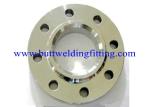 Steel Flanges, ANSI 150# / 300# Alloy Steel Slip on Flanges ASTM A 182, GR F1,