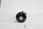 Air Body Control Mercedes Benz Air Suspension W221 S Class 4matic 2213200438