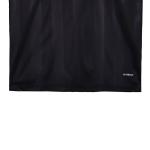 2025-2026 Liverpool fans black training uniform group customization