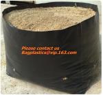 vegetables, fruits, seeds, bedding plants, tomatoes, peppers, cucumbers, tree