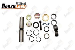 Wholesale European Benz Truck King Pin Kit For Steering System 3103301219 27*153 from china suppliers