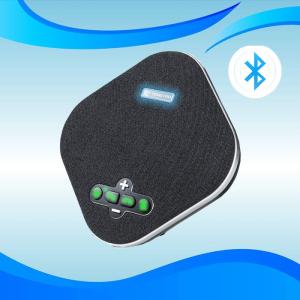 Wholesale Na200b Bluetooth Daisy Chain Speakerphone USB2.0 RJ45 Port from china suppliers