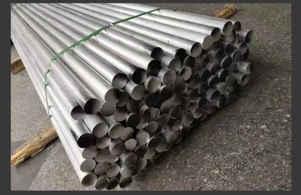 Factory price aluminum round square flat bar aluminium rod 6063 6061 aluminum