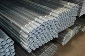 Wholesale Ss 304l 304 316 Stainless Steel Seamless Tubes Thickness 1.0 - 4.0mm Sus304h from china suppliers