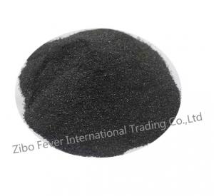 Wholesale High-Carbon GPC/ Graphite Petroleum Coke/ Carbon Additive For Steel Foundry from china suppliers