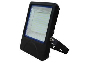 Wholesale Neutral White 11000LM High Output Led Flood Lights 100W Black and Grey Housing from china suppliers