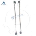 MKB1500 MKB1600 MKB1700 MKB1800 MKB1400 Hydraulic Breaker Through Bolts For
