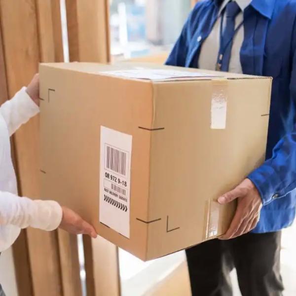 Simplify Iran Freight with Tailored Solutions Sea/Air Delivery and Packing Service