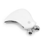 Personal Care Facial Roller Facial Massager Skin Lifting Roller Vibrating