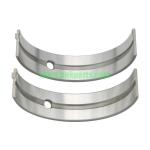 V3300 STD Kubota Tractor Parts Main Bearing Agricuatural Machinery Parts