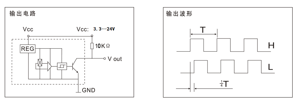 37mm 3035 Mini Dc Motor With Gearbox Output Electrical Circle