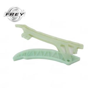 Wholesale N20 F20 F07 Timing Chain Guard , 11317592877 Frey Auto Parts from china suppliers
