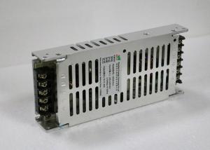 Wholesale 200 Watt LED Power Supply Switching High Stability Industrial Power Supplies from china suppliers