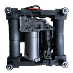 Range Rover L322 HSE Supercharged Sport AMK Type Air Pump 2006-2013 LR010375