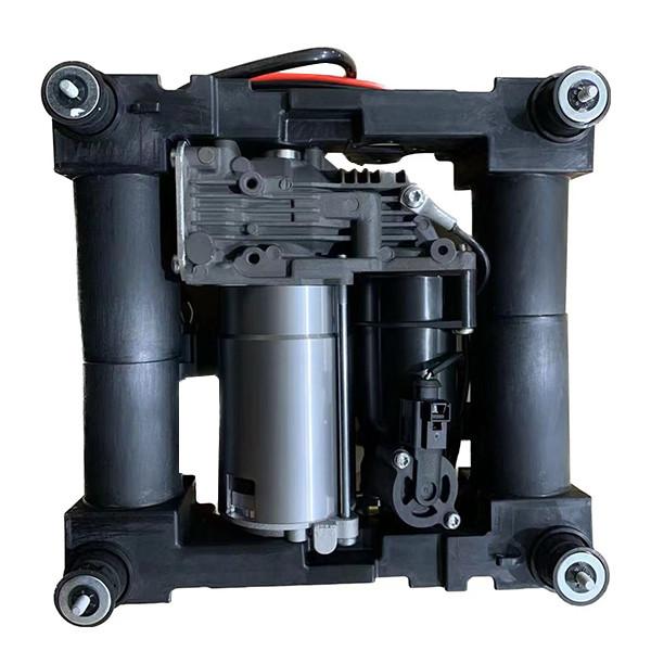 Range Rover L322 HSE Supercharged Sport AMK Type Air Pump 2006-2013 LR010375