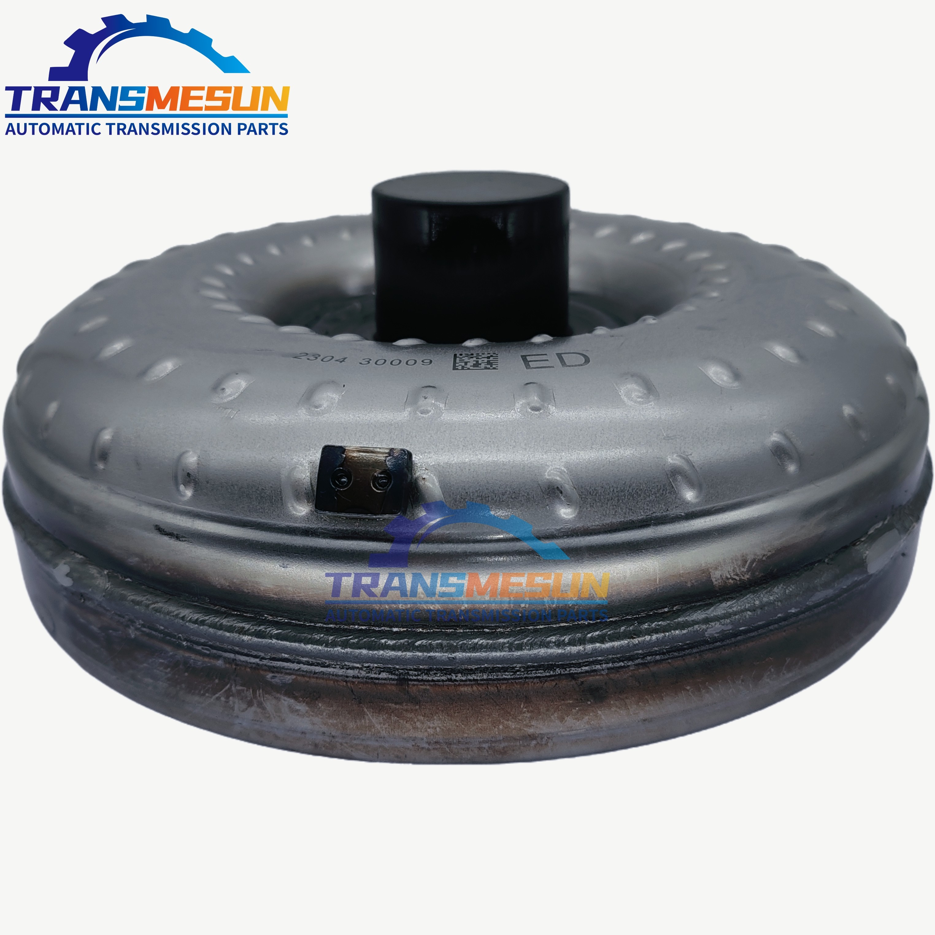 Brand new 4510002440 Hyundai / KIA CONVERTER ASSY-TORQUE
