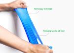 Medical Grade Nitrile Hand Gloves Non Latex Disposable Nitrile Gloves