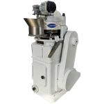 Food Pharmacy Tablet Making Machine 10000pcs/H 380V For Candy Sugar