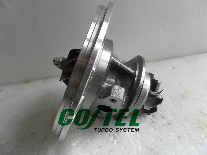 CT16 17201-OL030 17201-0L030 Turbocharger core For Toyota Hilux Vigo D4D 2.5L Diesel Engine 2KD