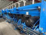 8.0mm Annealing Rod Breakdown Machine Manufacturer