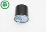 Premium Automotive Fuel Filter OE:646 092 05 01 For MERCEDES-BENZ,SMART